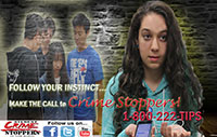 Shira Cohen's Crime Stoppers Poster1.jpg